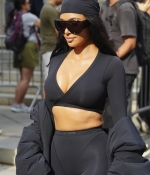Access_Kardashian_9.jpg