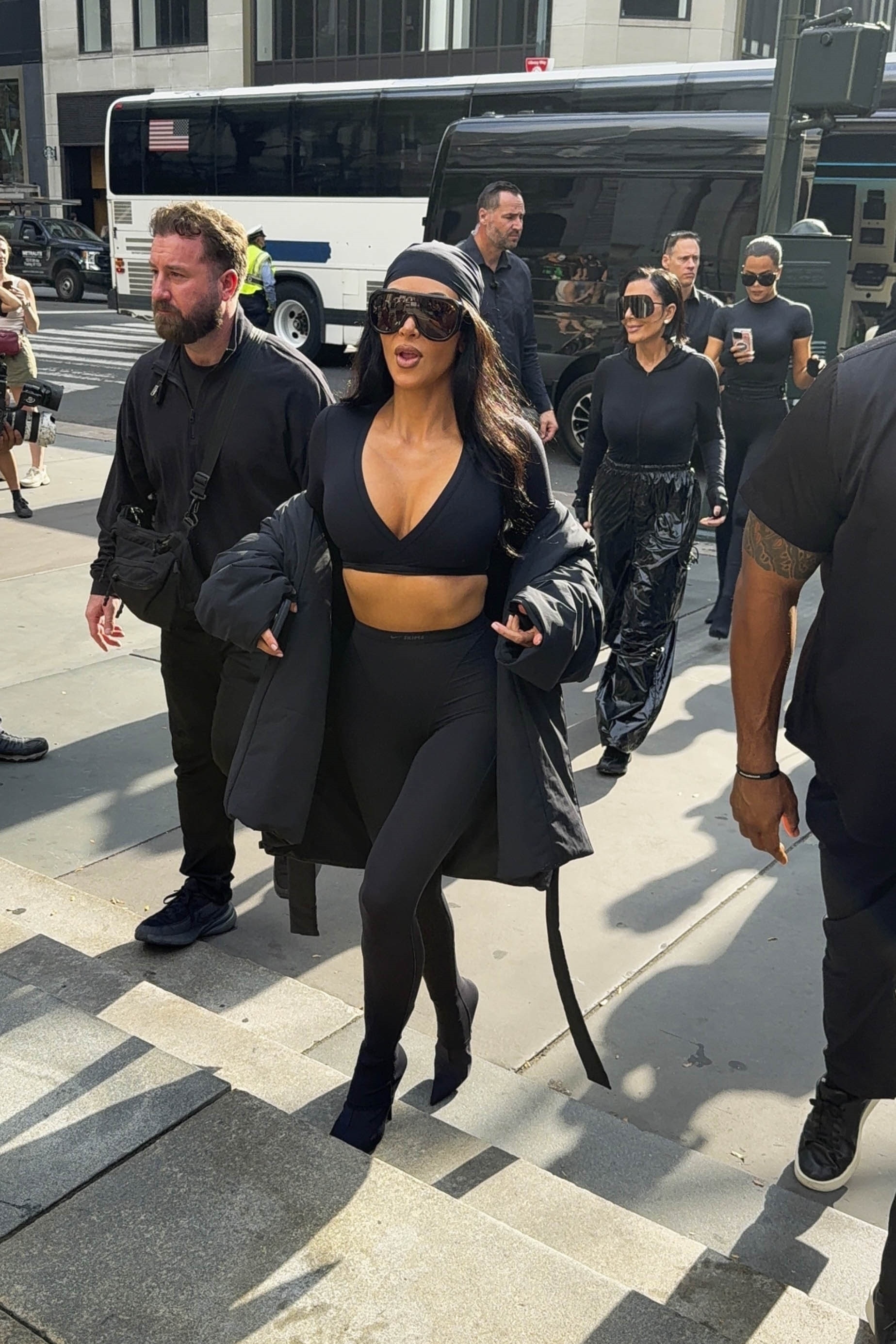 Access_Kardashian_19.jpg