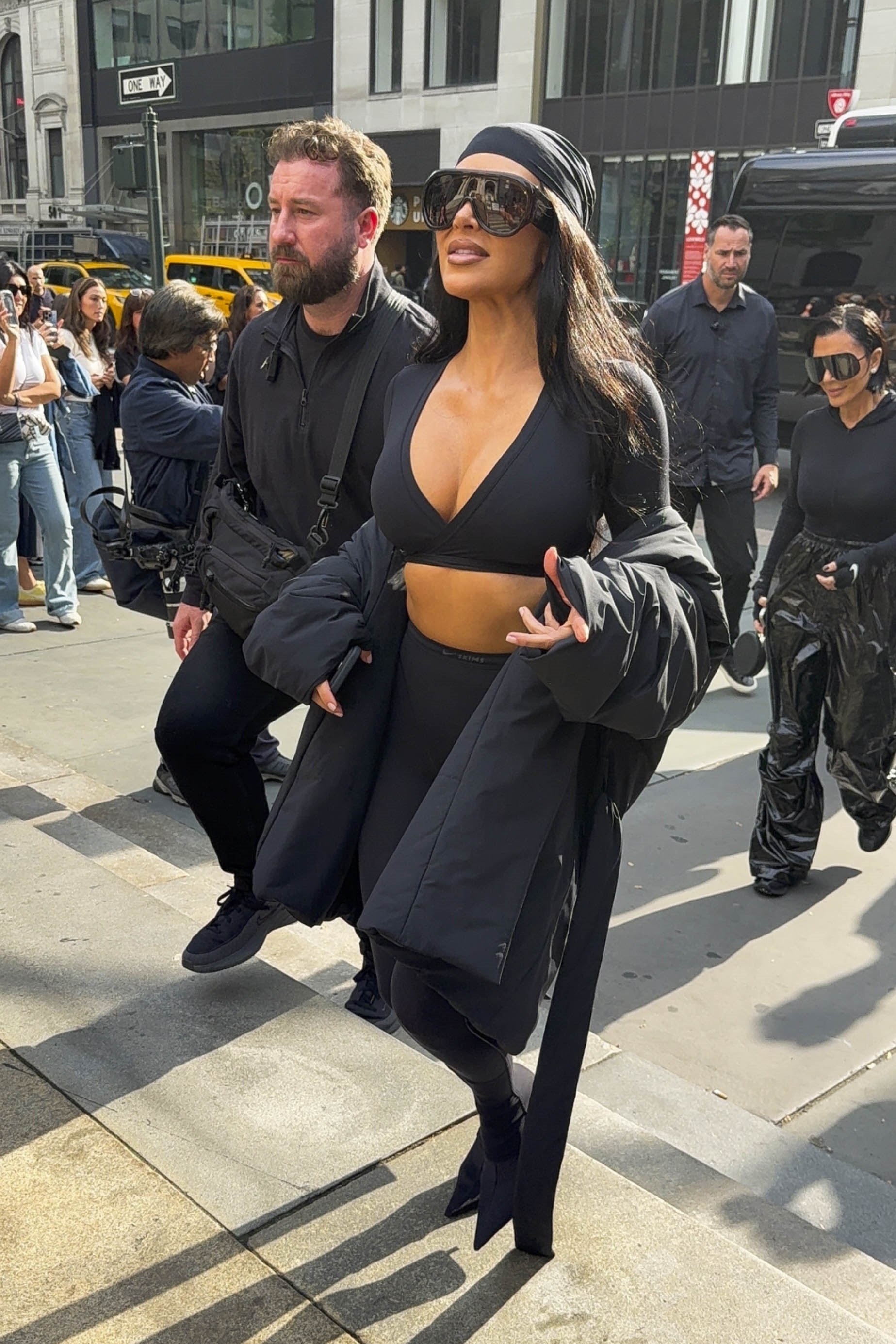 Access_Kardashian_20.jpg