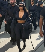 Access_Kardashian_18.jpg