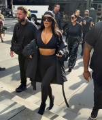 Access_Kardashian_19.jpg