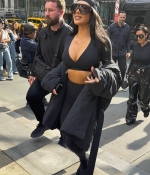 Access_Kardashian_20.jpg