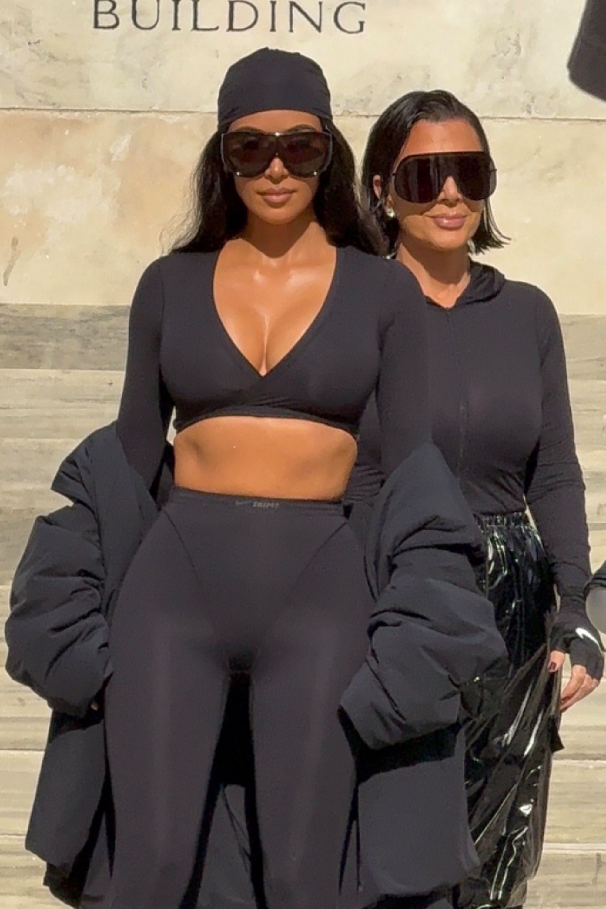 Access_Kardashian_13.jpg