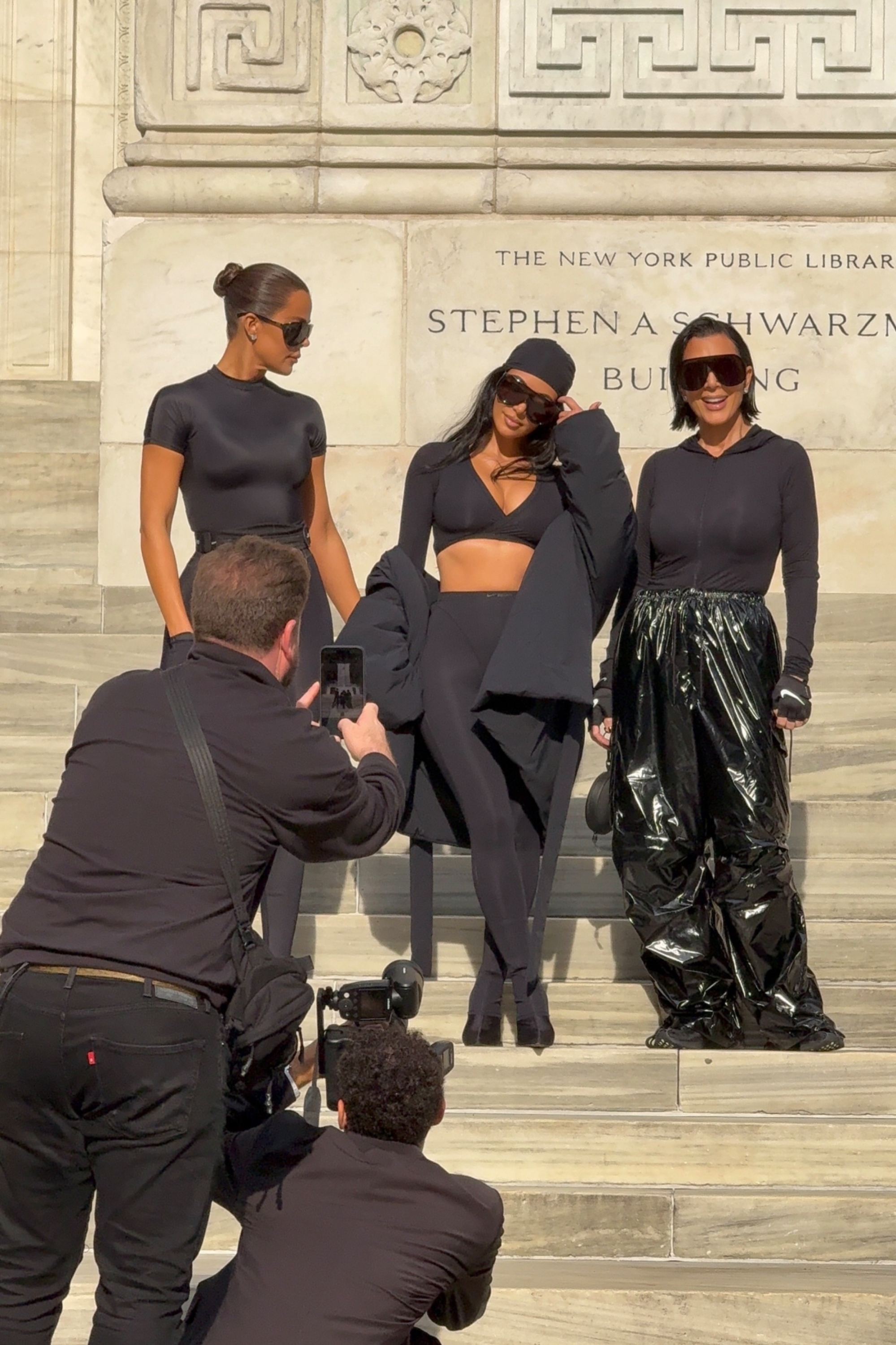 Access_Kardashian_15.jpg