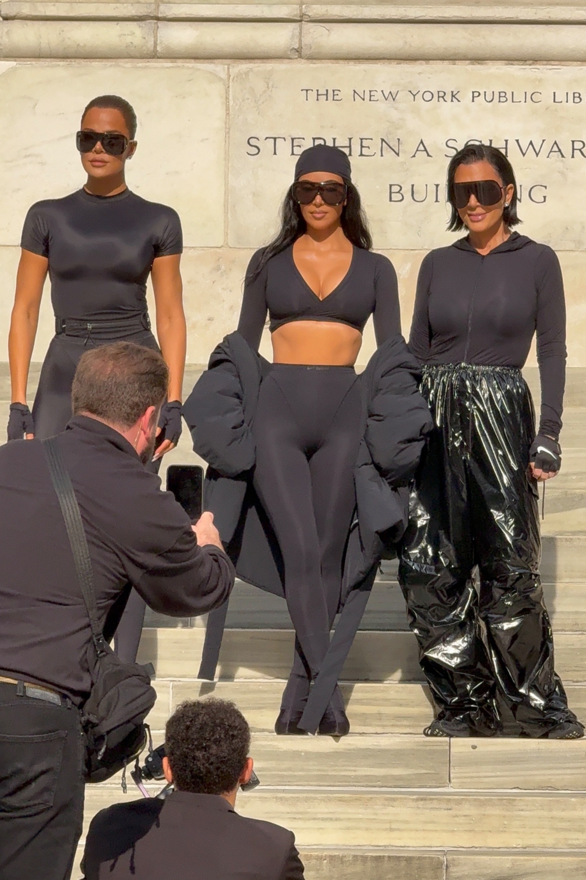Access_Kardashian_16.jpg