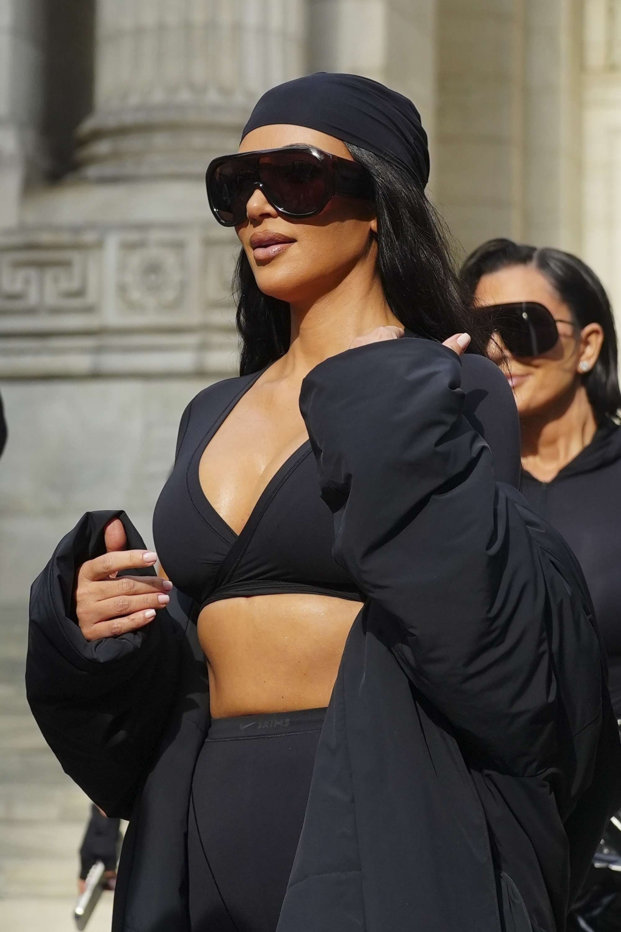Access_Kardashian_3.jpg