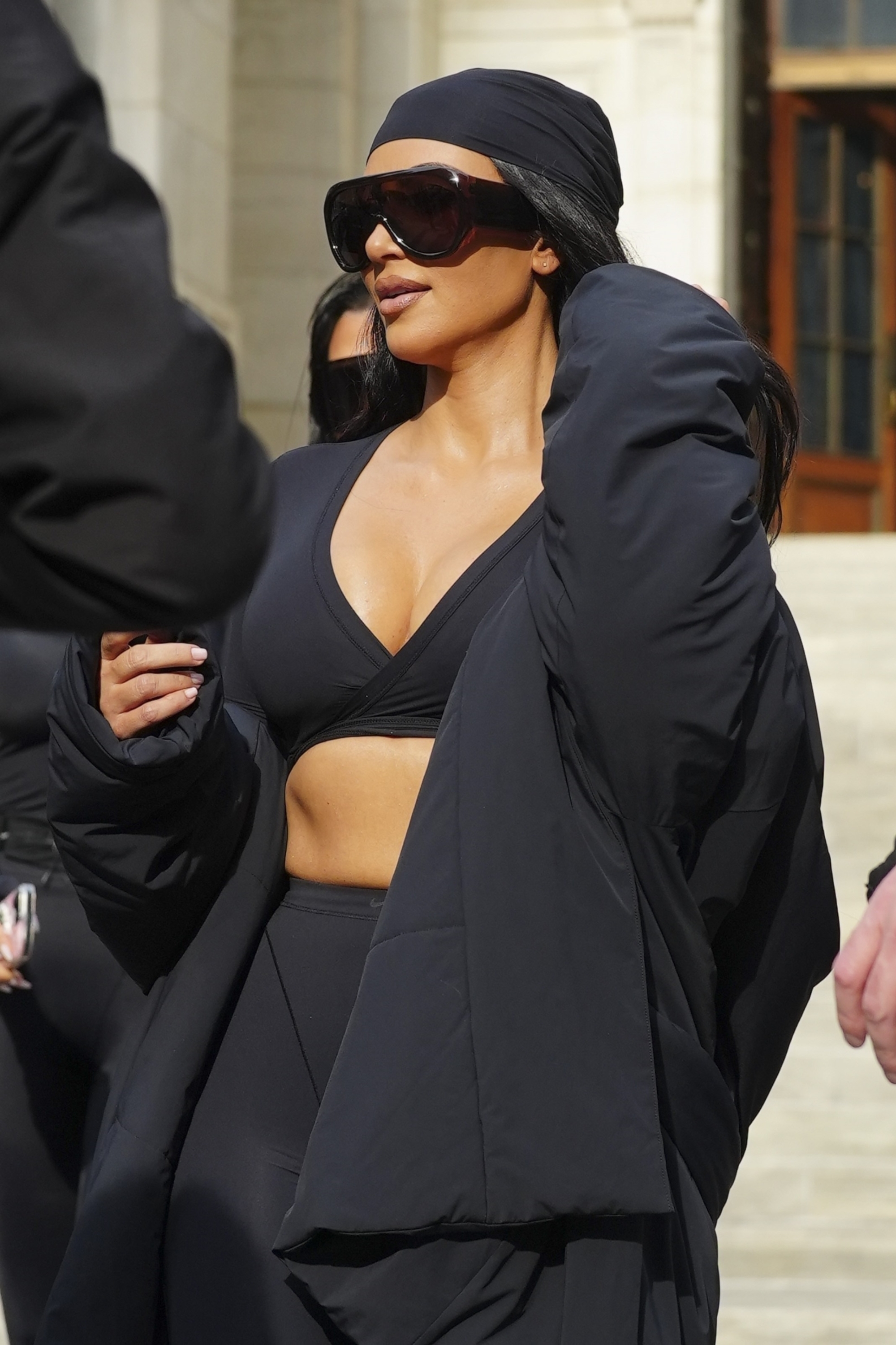Access_Kardashian_5.jpg