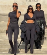 Access_Kardashian_12.jpg