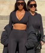 Access_Kardashian_13.jpg