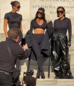 Access_Kardashian_14.jpg