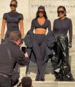 Access_Kardashian_16.jpg