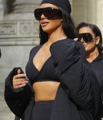 Access_Kardashian_3.jpg