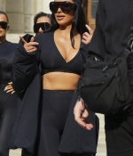 Access_Kardashian_7.jpg