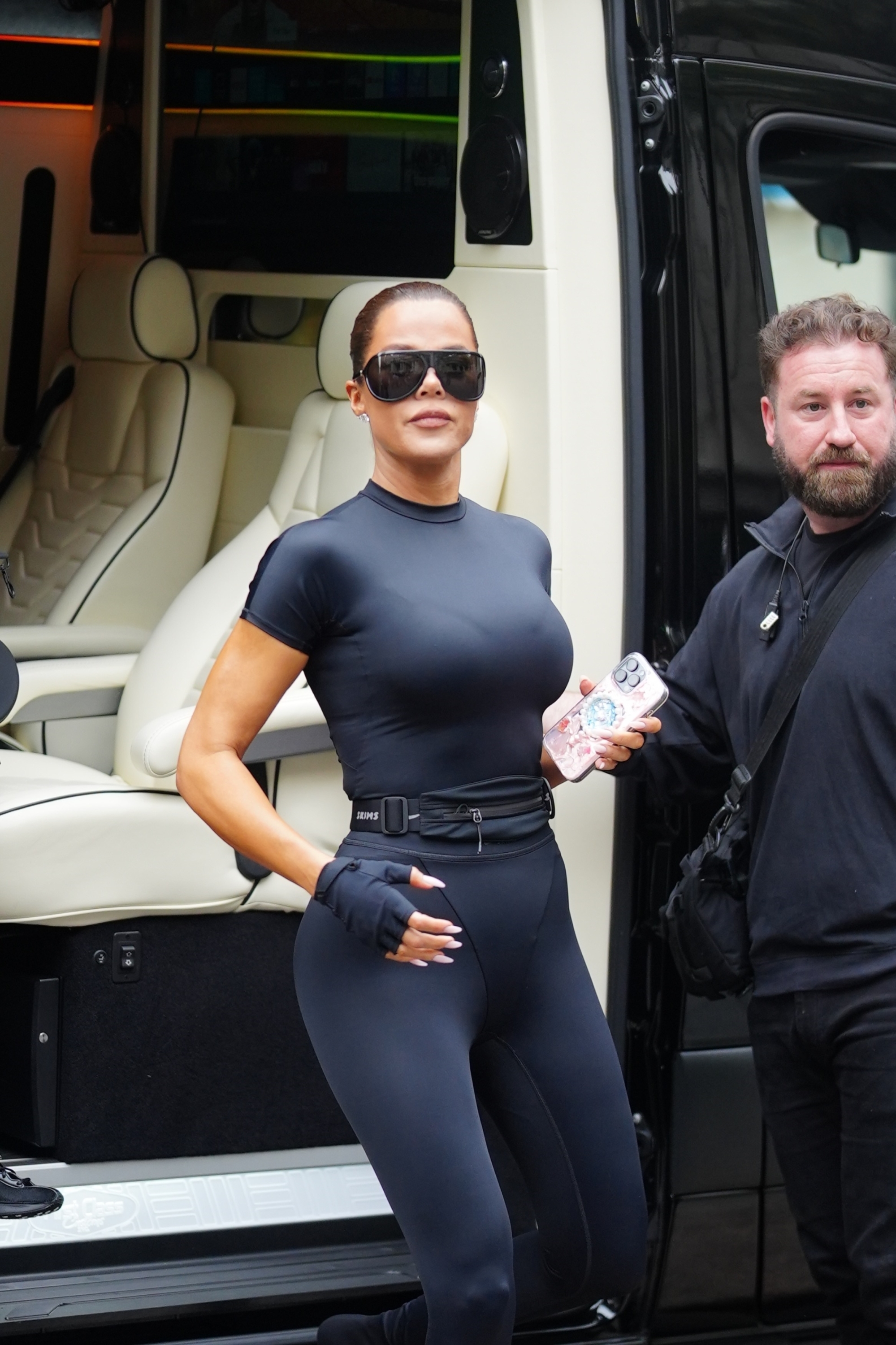Access_Kardashian_13.jpg