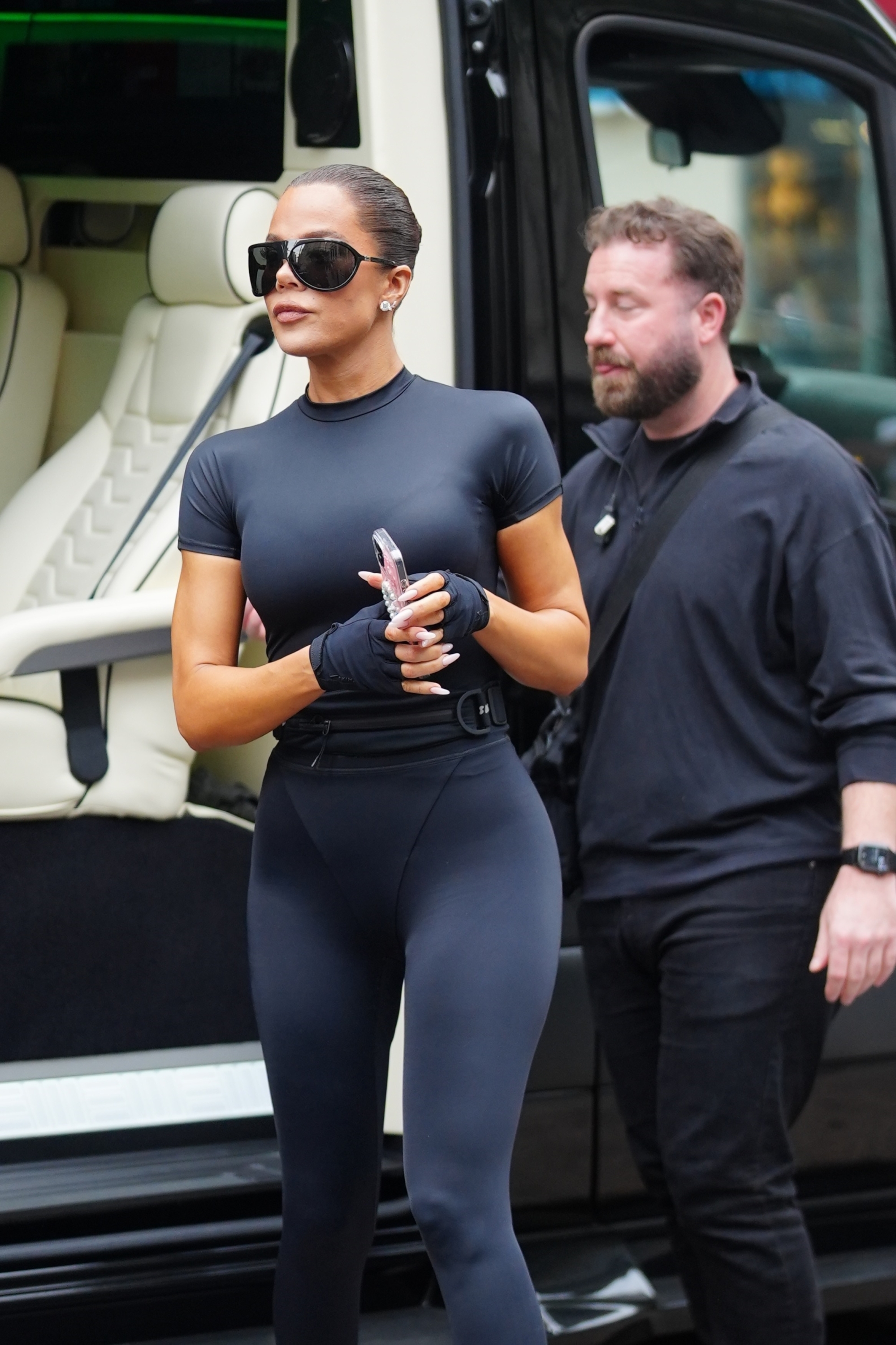 Access_Kardashian_17.jpg