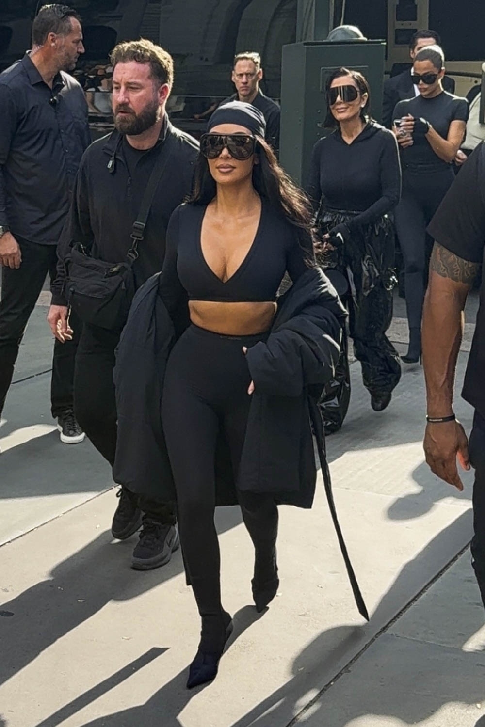 Access_Kardashian_18.jpg