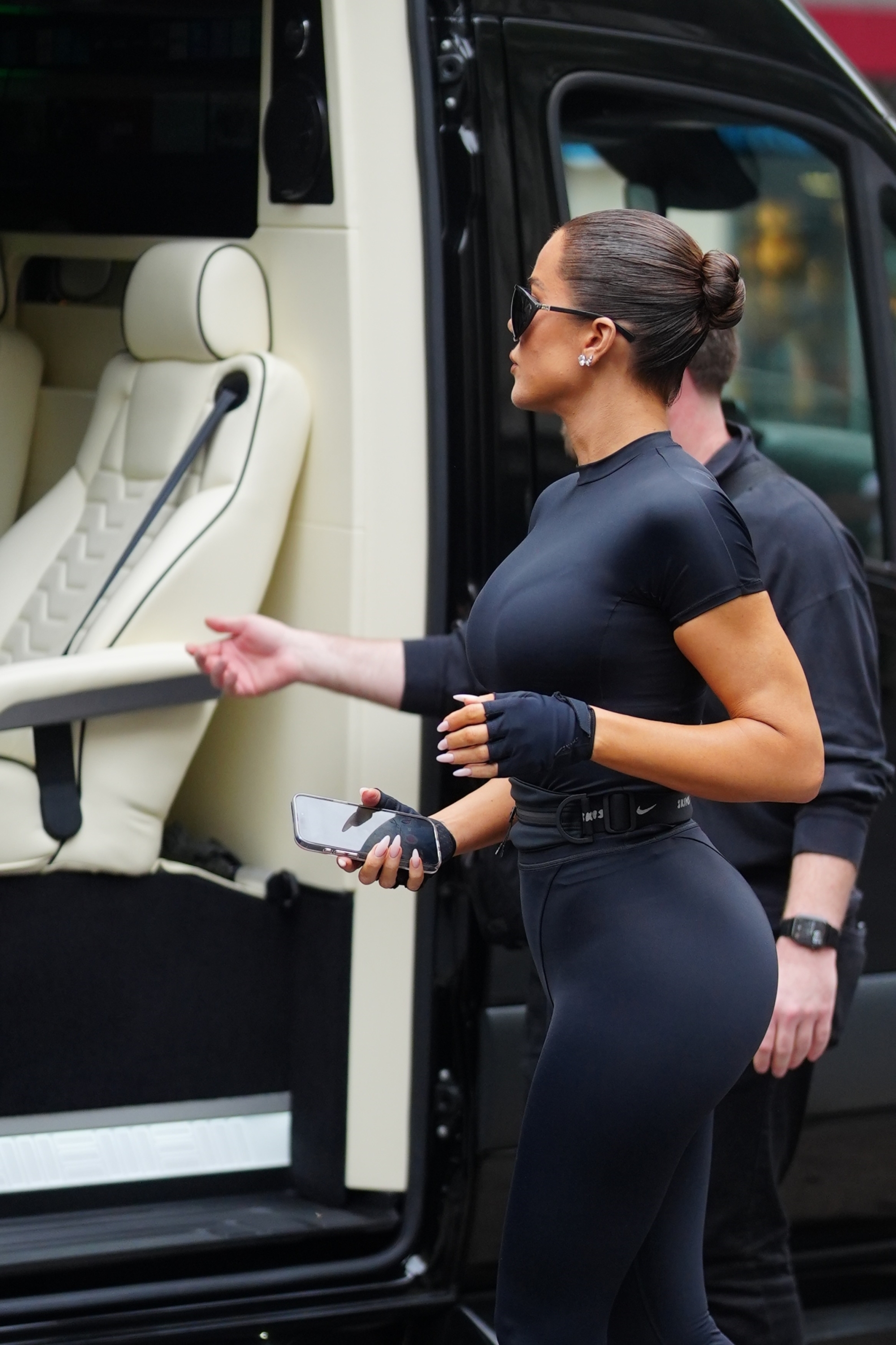 Access_Kardashian_23.jpg