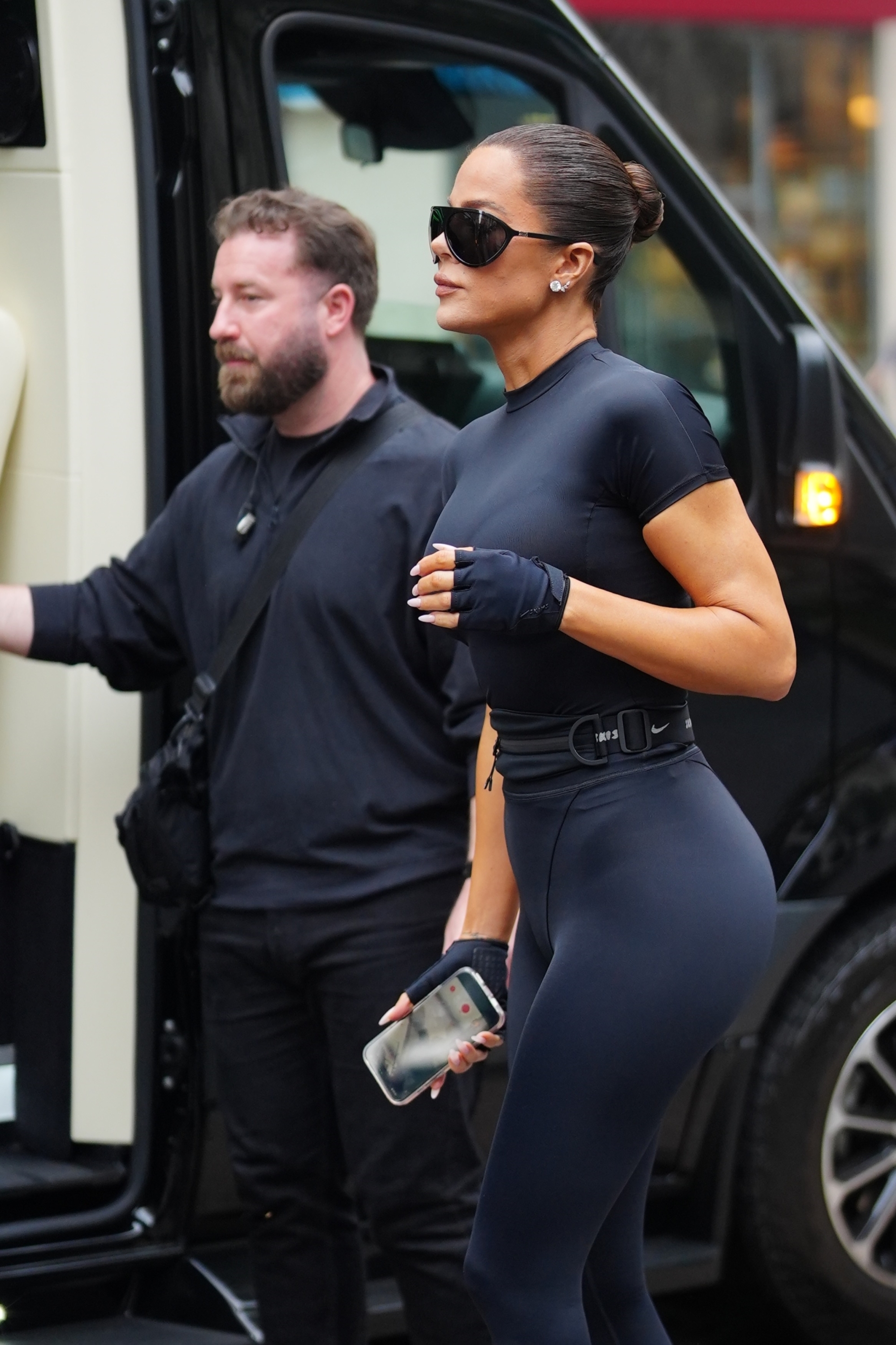 Access_Kardashian_26.jpg