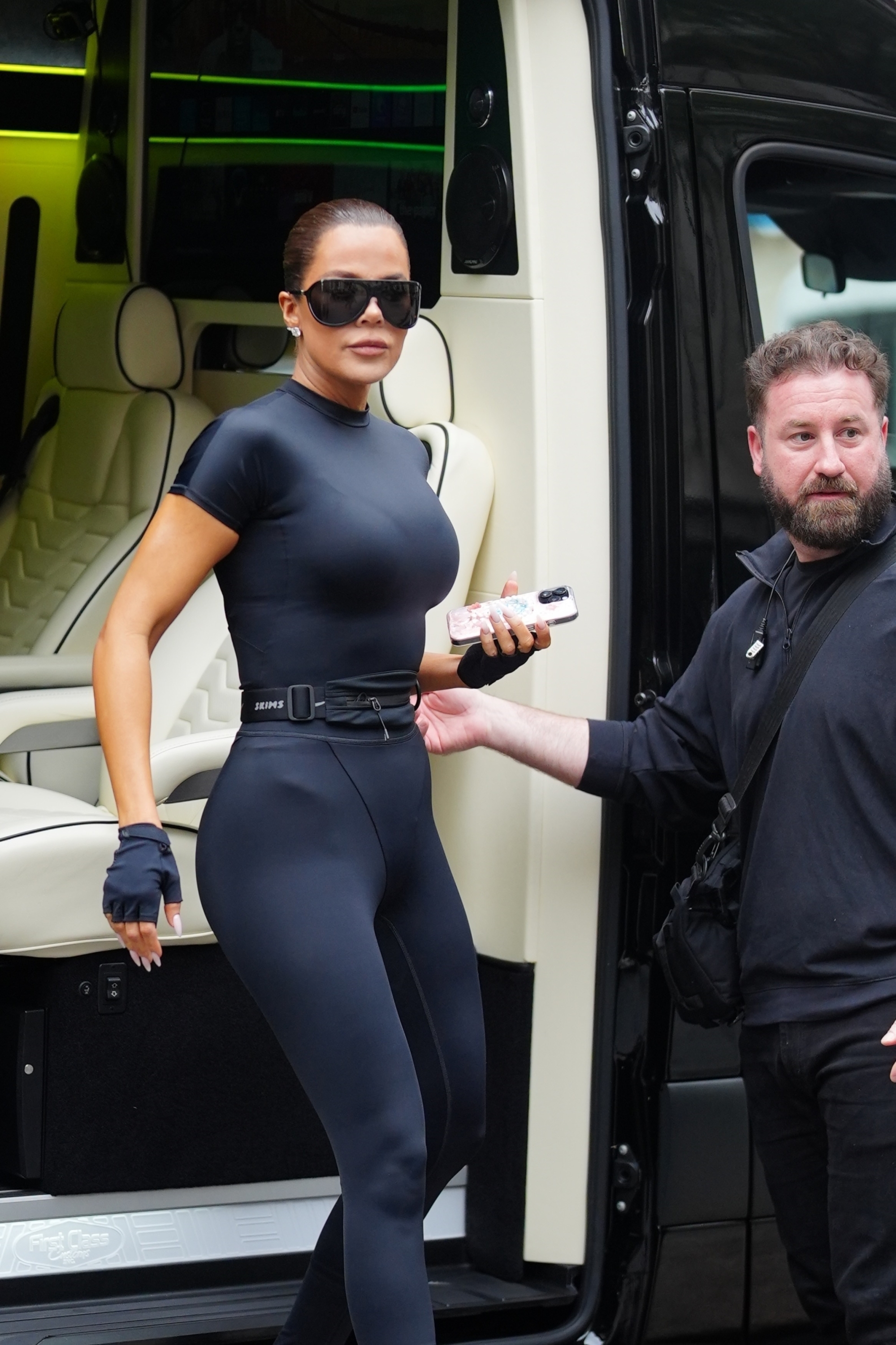 Access_Kardashian_38.jpg