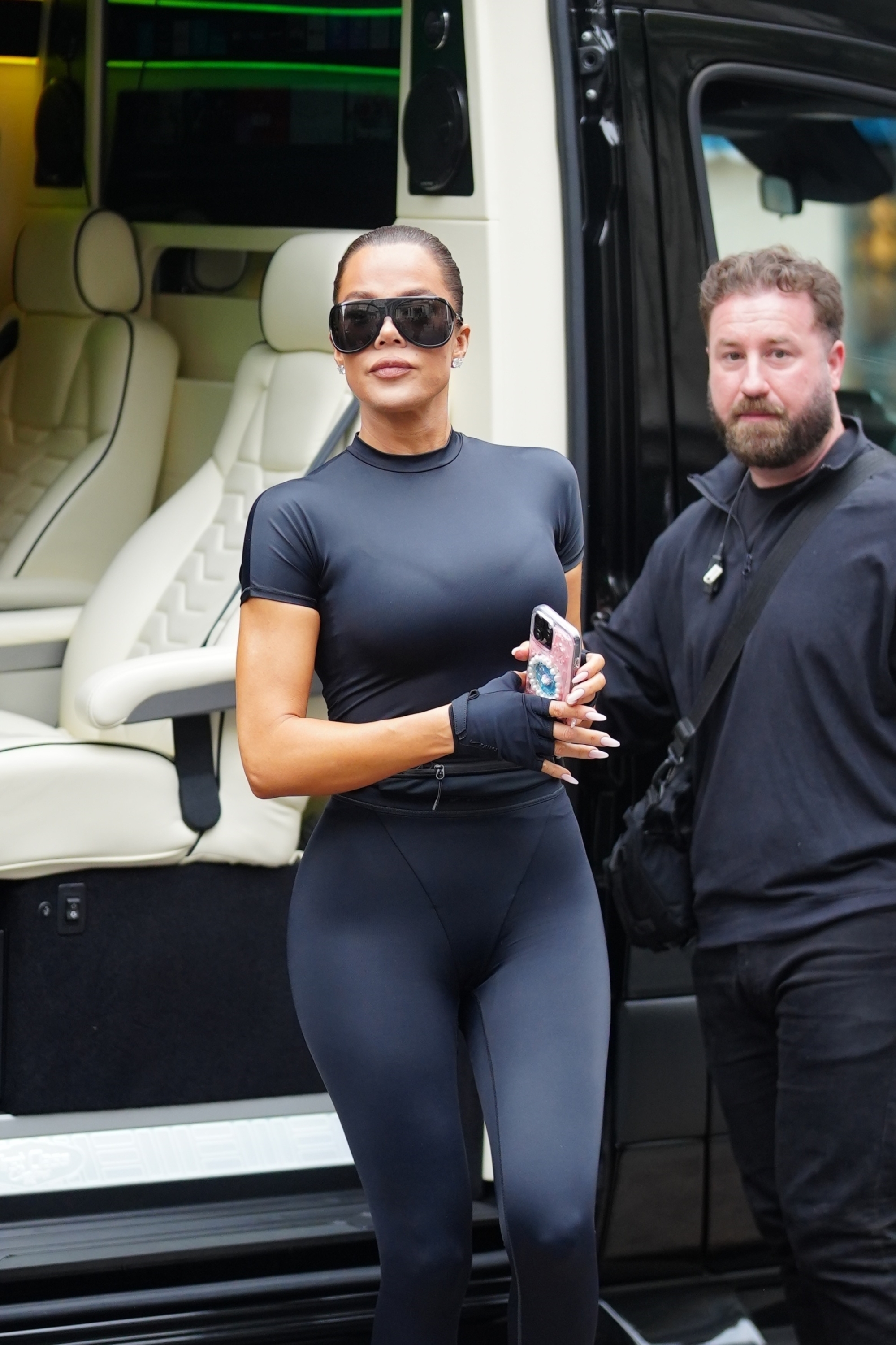 Access_Kardashian_42.jpg