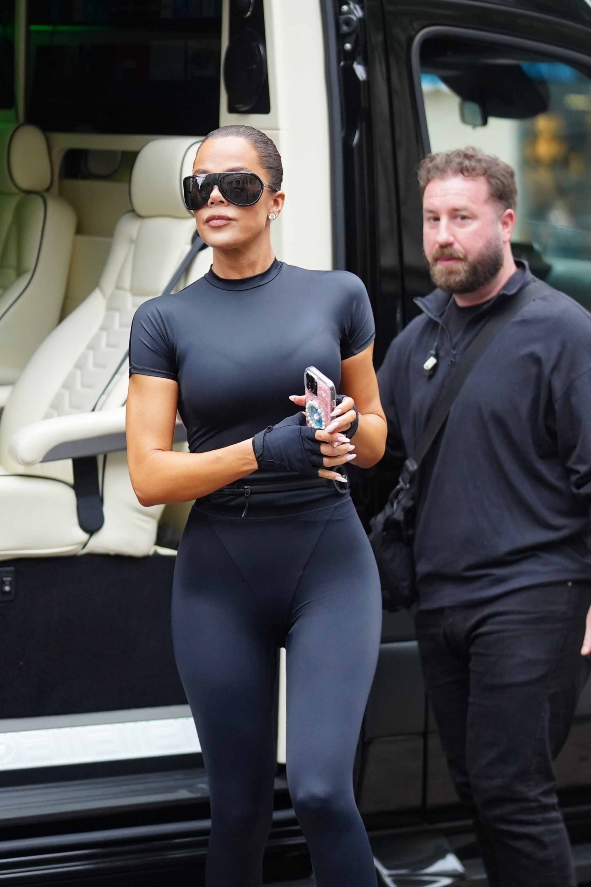 Access_Kardashian_43.jpg