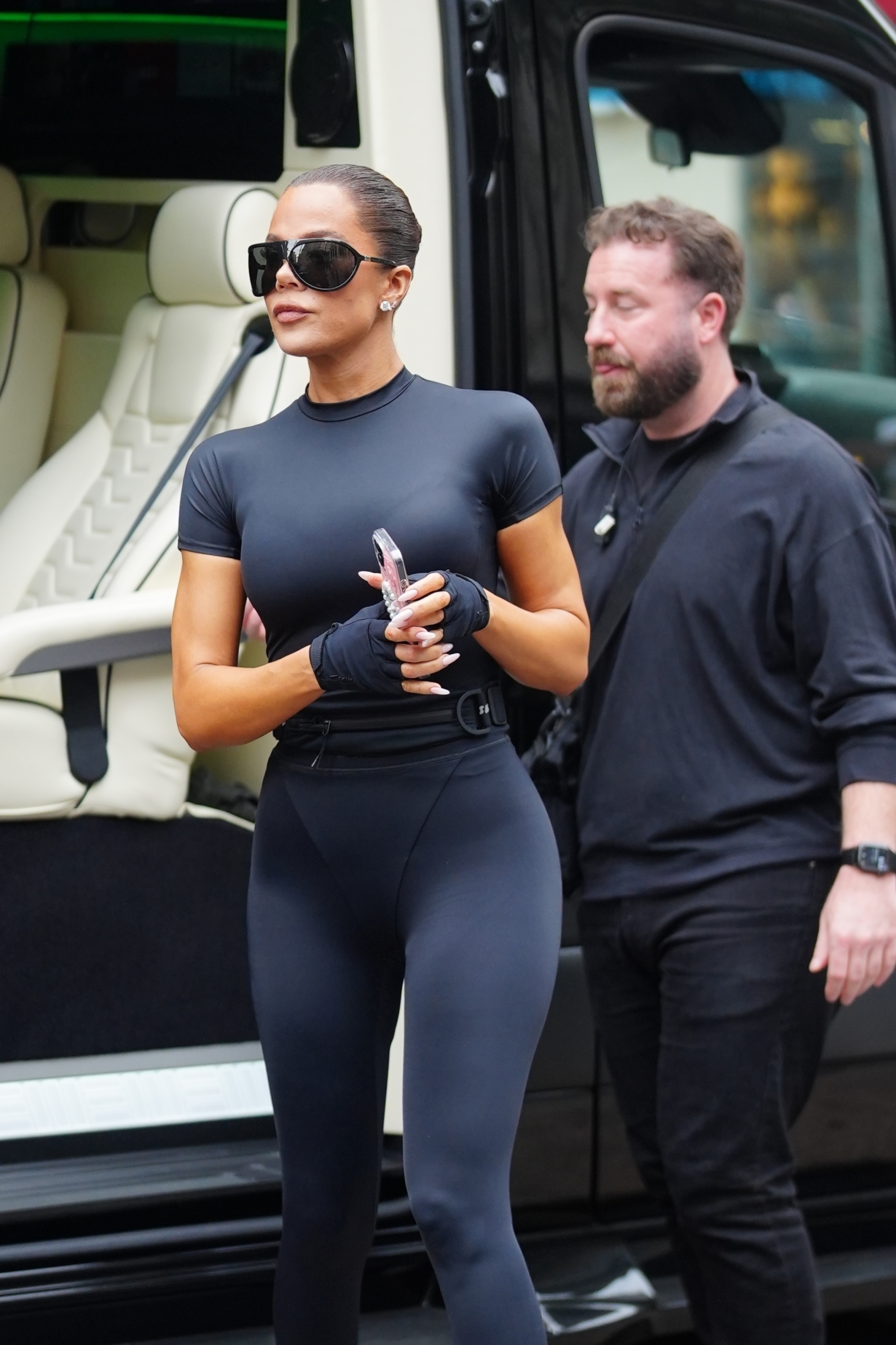 Access_Kardashian_44.jpg