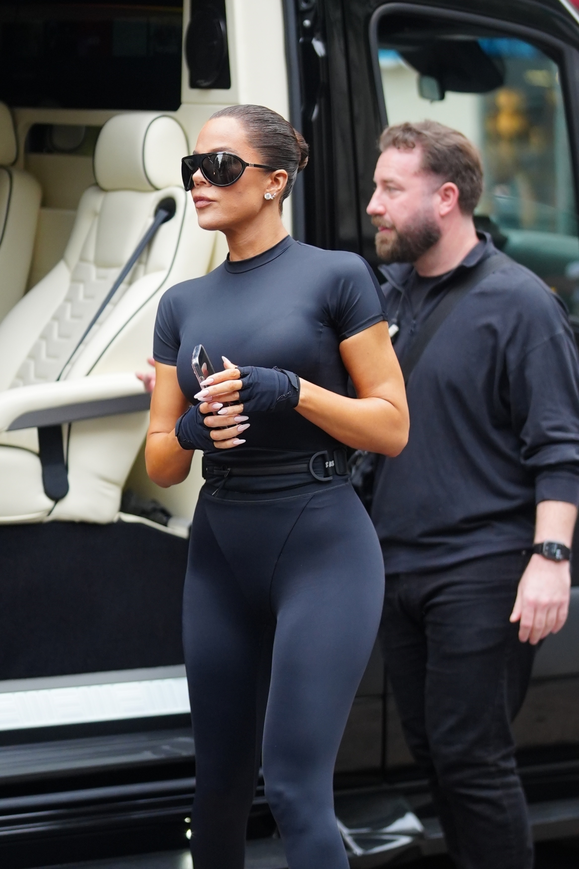 Access_Kardashian_45.jpg