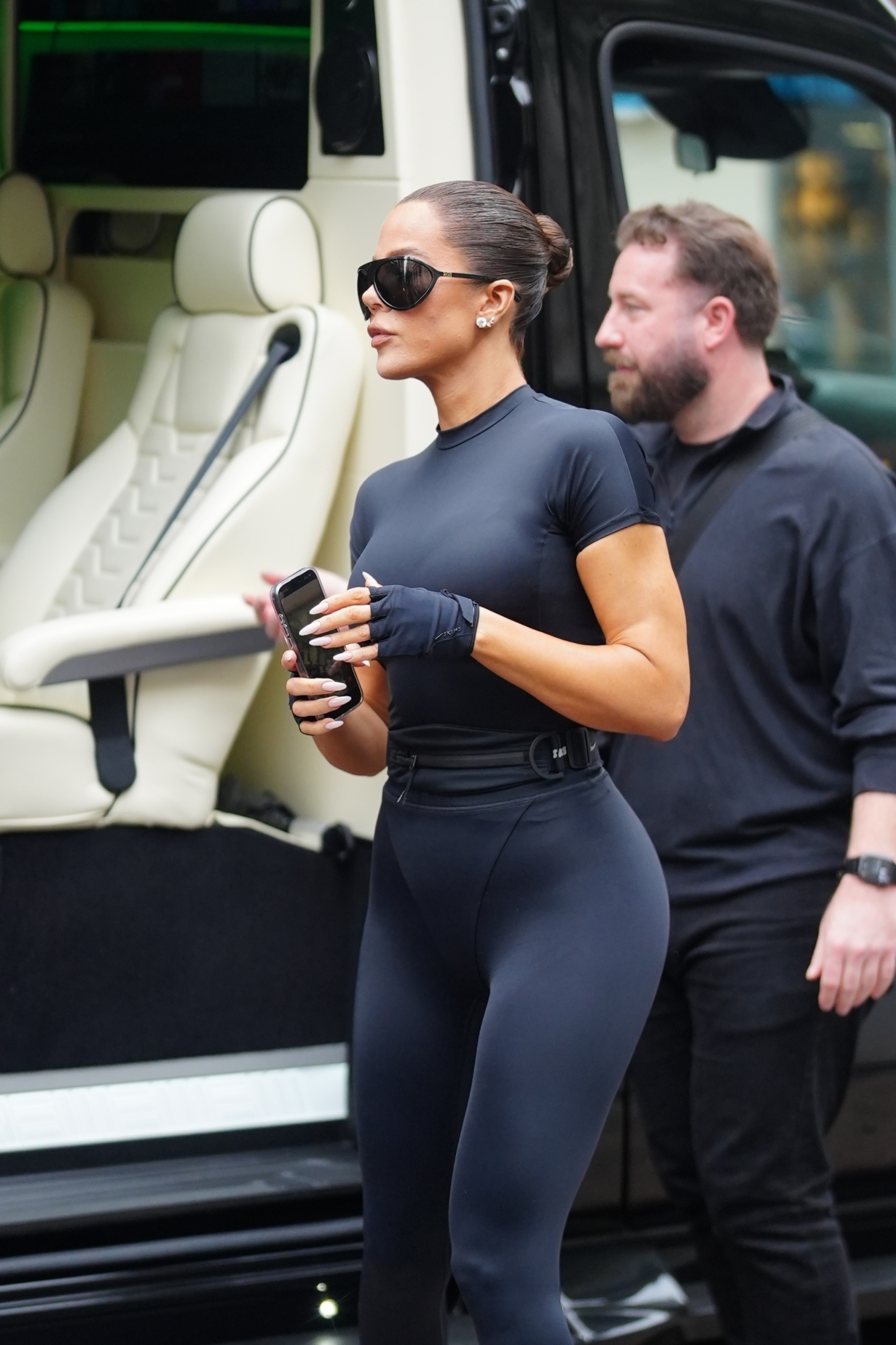 Access_Kardashian_46.jpg