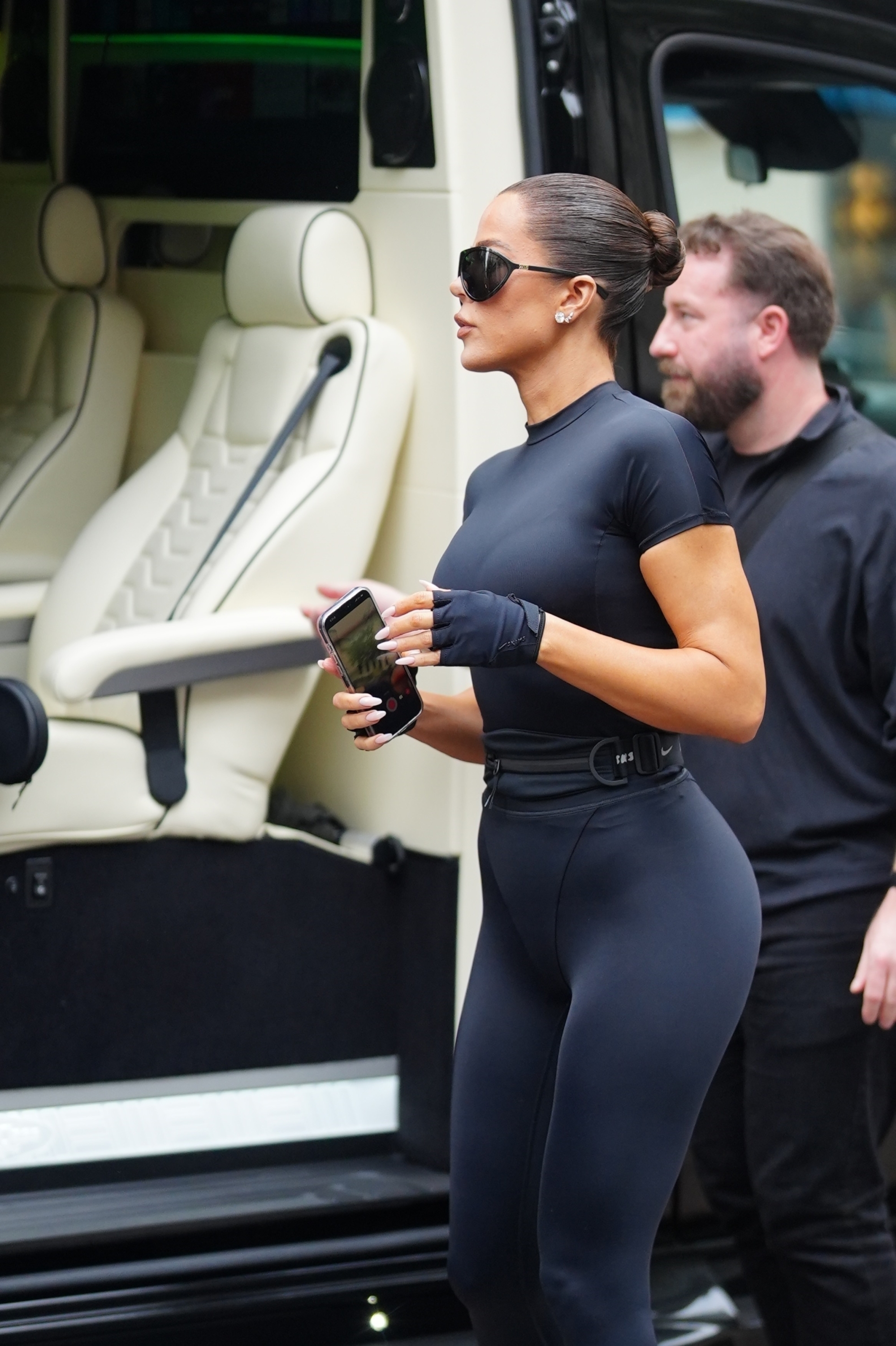 Access_Kardashian_47.jpg