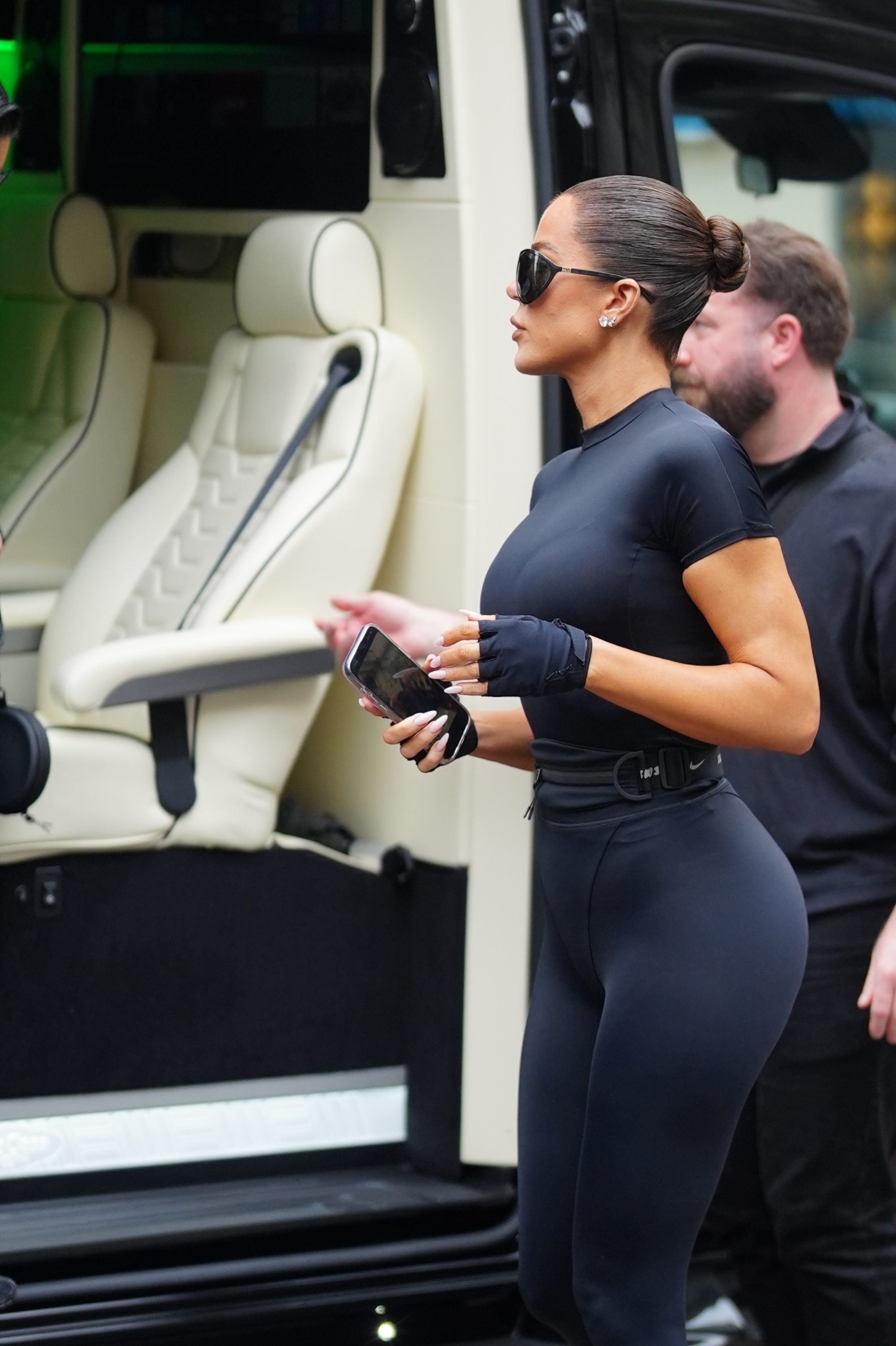 Access_Kardashian_48.jpg