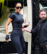 Access_Kardashian_11.jpg