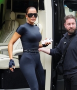 Access_Kardashian_12.jpg