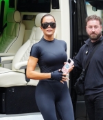 Access_Kardashian_14.jpg