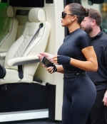 Access_Kardashian_21.jpg