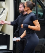 Access_Kardashian_25.jpg