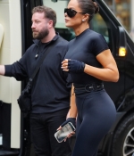 Access_Kardashian_26.jpg