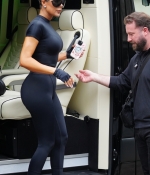 Access_Kardashian_33.jpg