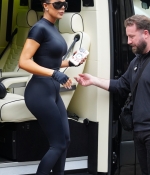 Access_Kardashian_34.jpg