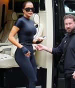 Access_Kardashian_37.jpg