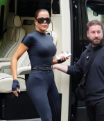 Access_Kardashian_39.jpg