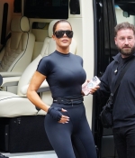 Access_Kardashian_40.jpg
