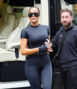Access_Kardashian_42.jpg