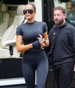 Access_Kardashian_43.jpg