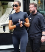 Access_Kardashian_44.jpg