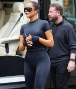 Access_Kardashian_45.jpg