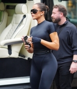 Access_Kardashian_46.jpg