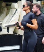 Access_Kardashian_47.jpg