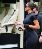 Access_Kardashian_49.jpg
