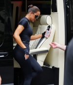 Access_Kardashian_5.jpg