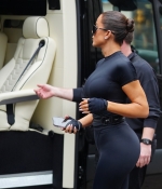 Access_Kardashian_50.jpg